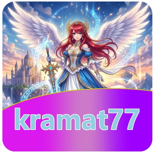 Detail Teknis kramat77