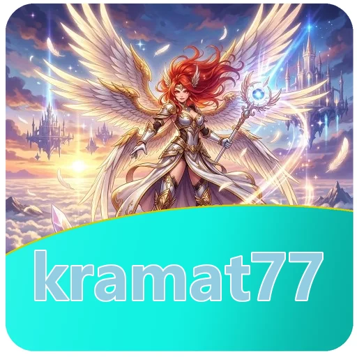 Detail APK kramat77
