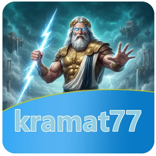 Download Manager