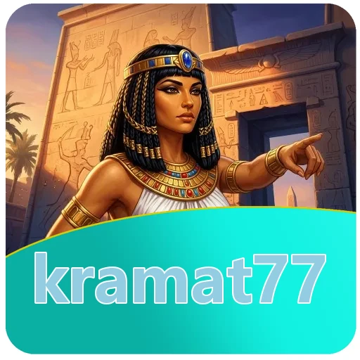 Keamanan kramat77