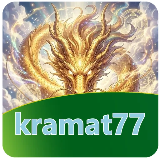 Performa kramat77