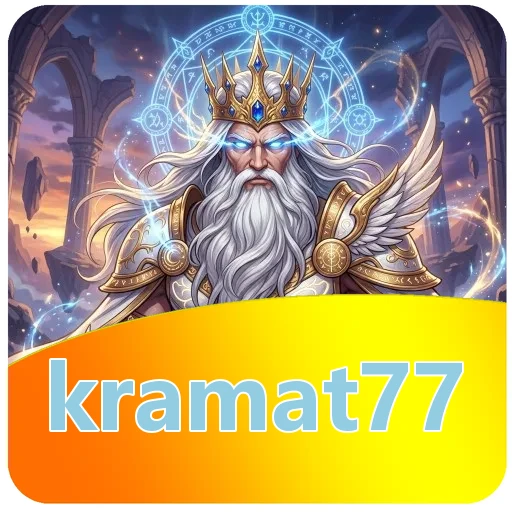 Troubleshooting kramat77
