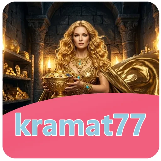 Grafik Performa kramat77 APK pada Berbagai Kategori Perangkat