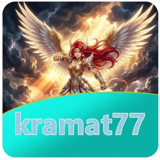 Screenshot Proses Instalasi kramat77 APK