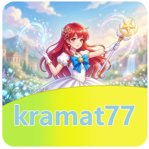 Verifikasi Keamanan VirusTotal