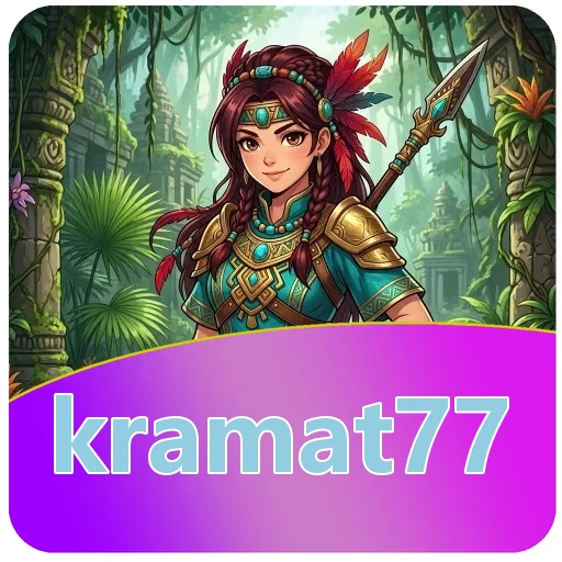 Persyaratan Sistem Android