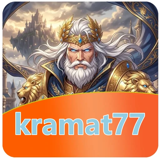 Download APK Process
