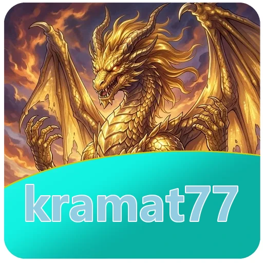 Struktur File APK Android