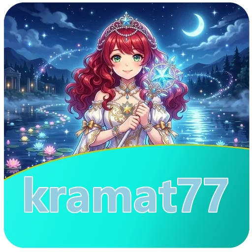 Hasil Scan VirusTotal untuk kramat77 APK